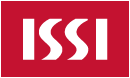 ISSI